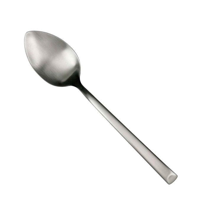 ARCO MATE RICE SPOON - HERDMAR - 1320205444
