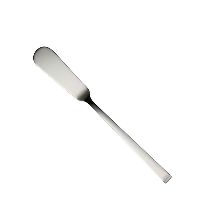 ESPATULA MANTEIGA ARCO MATE - HERDMAR - 5605244552862