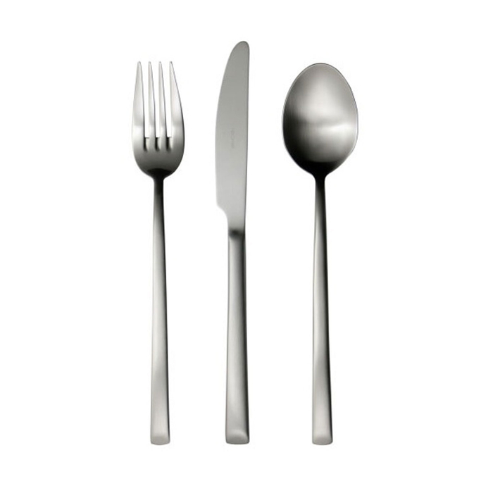 FACA PEIXE ARCO MATE - HERDMAR - 1320206401