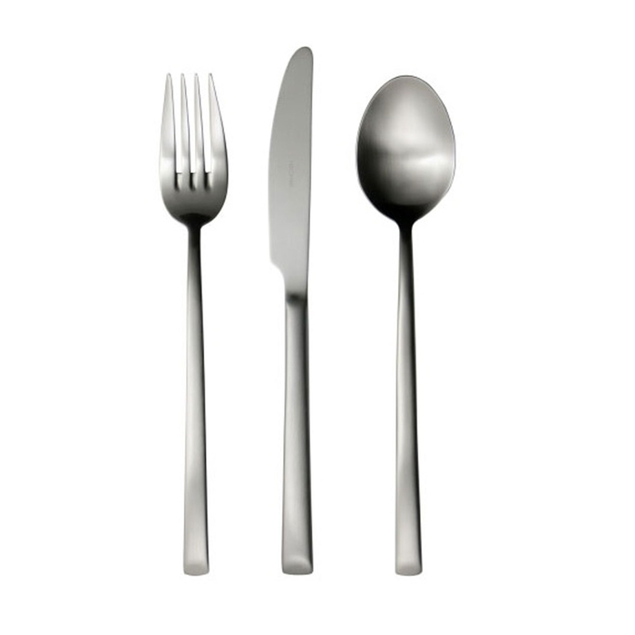 GARFO PEIXE ARCO MATE - HERDMAR - 1320206402