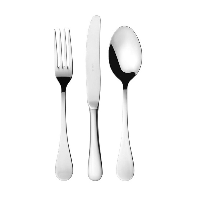 COLHER CAFE ROCCO - HERDMAR - 1320216209