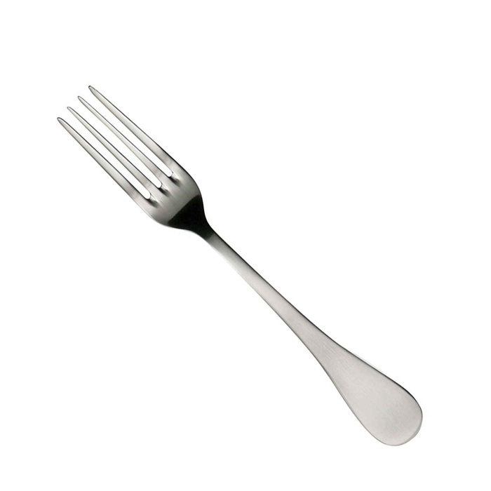 GARFO MESA ROCCO - HERDMAR - 5605244201593