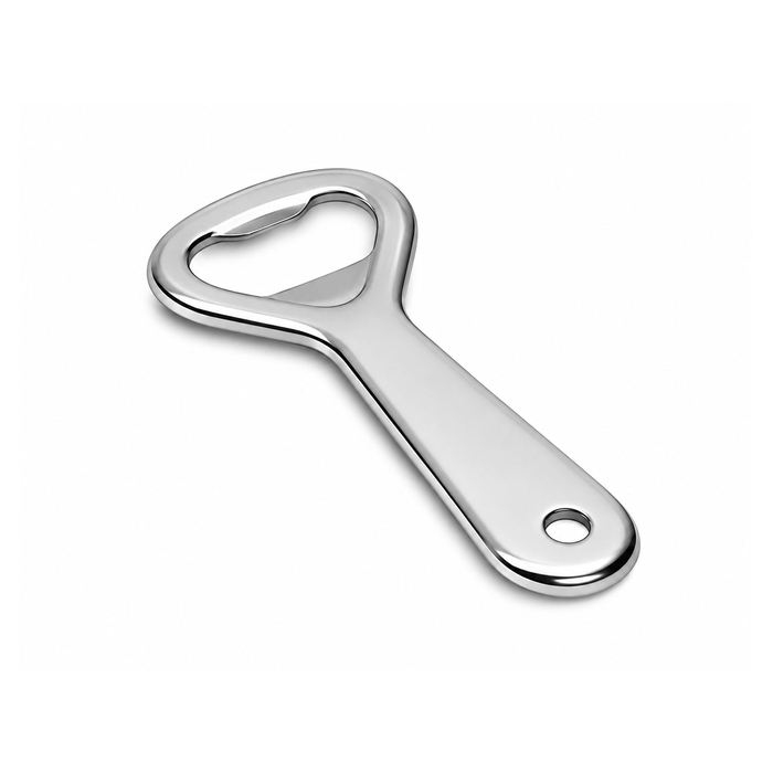 TIRA CAPSULAS GRANDE INOX PUT-1140- GR - CRISTEMA - 1330010001
