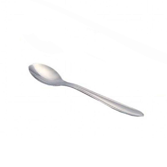 MOKA TEA SPOON - CRISTEMA - 5607863006498