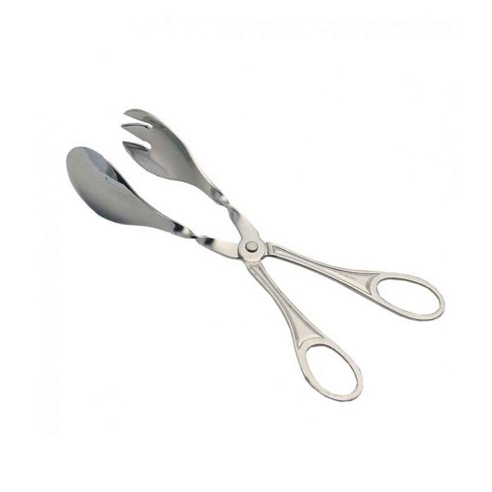 PINÇA SALADA - CRISTEMA - 5607863001462