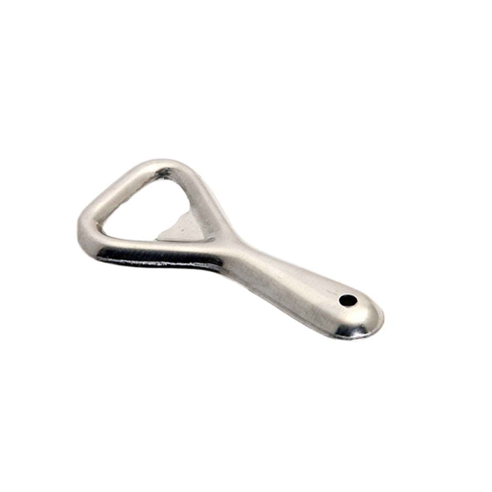 SMALL BOTTLE OPENER - CRISTEMA - 5607863006191