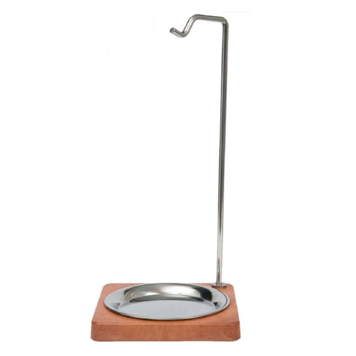 MEAT SKEWER SUPPORT - CRISTEMA - 1330016134