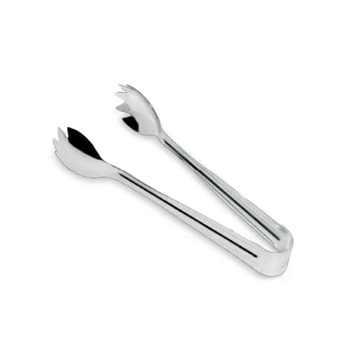 PINÇA GELO - CRISTEMA - 5607863002025