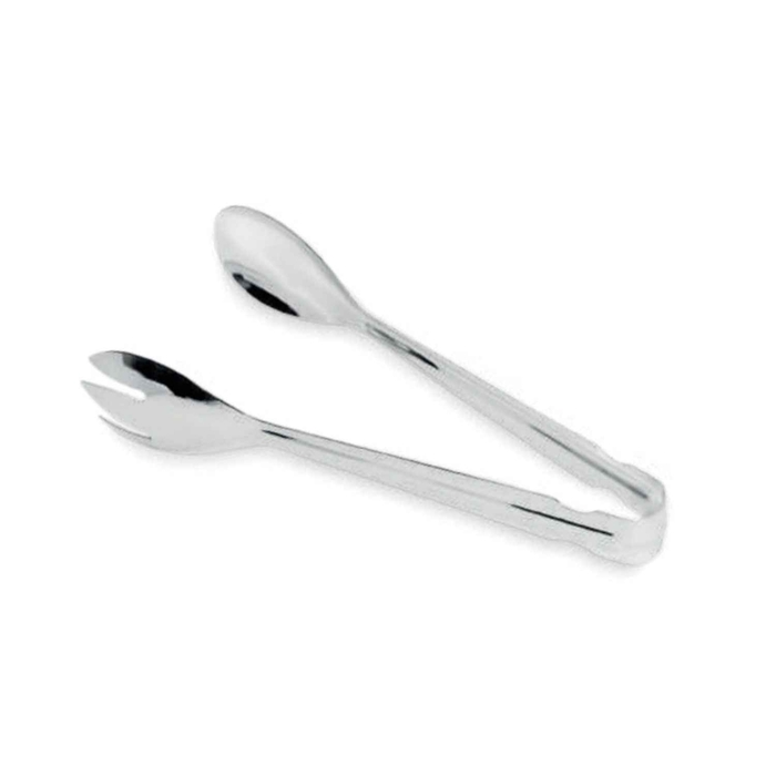 PINÇA SERVIR INOX - CRISTEMA - 5607863002018