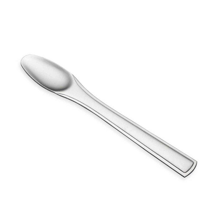 ROMANA COFFEE SPOON - CRISTEMA - 5607863012291