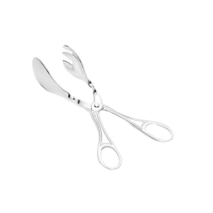 PINÇA SALADA - CRISTEMA - 5607863001622