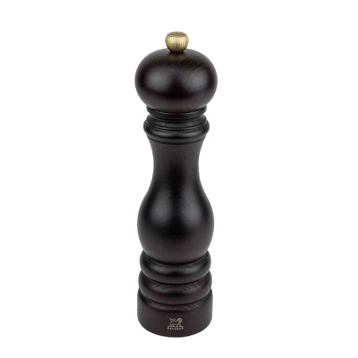 MOINHO PIMENTA PARIS CHOCOLATE 22CM - PEUGEOT - 4006950090418
