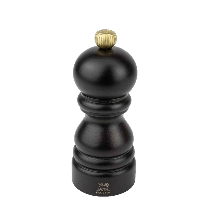MOINHO PIMENTA PARIS CHOCOLATE 12CM - PEUGEOT - 4006950090388