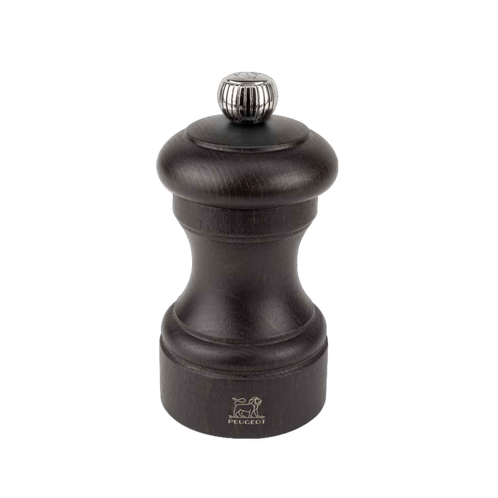 BISTRO CHOCOLAT PEPER MILL 10CM  - PEUGEOT - 4006950022594