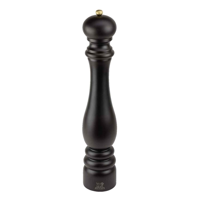 MOINHO PIMENTA PARIS CHOCOLATE 50CM - PEUGEOT - 4006950090449