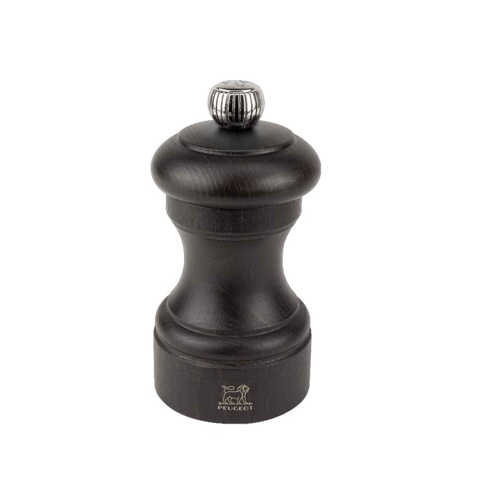 MOINHO SAL BISTRO CHOCOLATE 10CM - PEUGEOT - 4006950022600