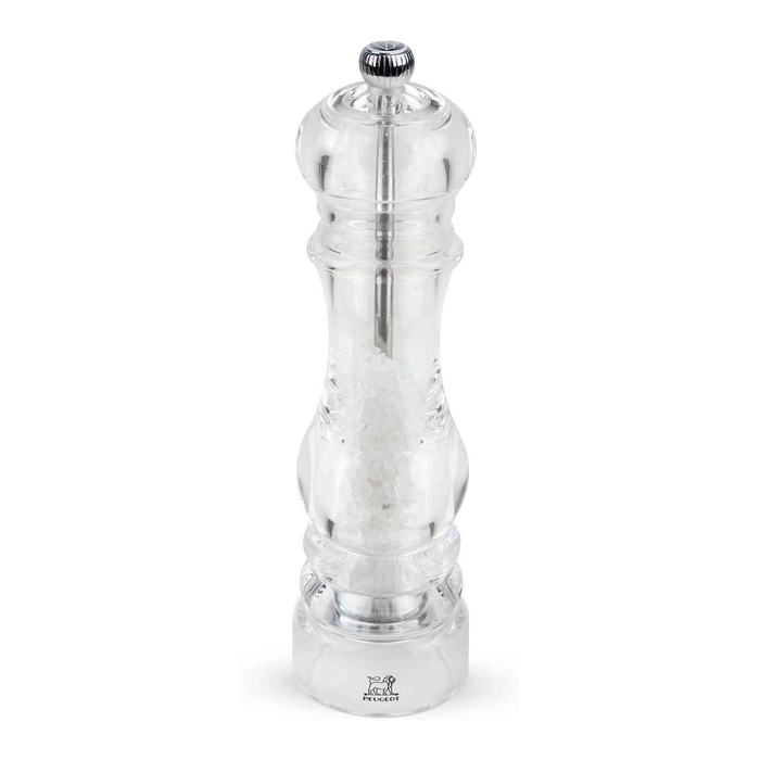 NANCY ACRYL MILL SALT 22CM - PEUGEOT - 4006950014025