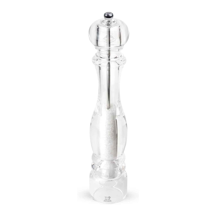 NANCY ACRYL MILL SALT 38CM - PEUGEOT - 4006950014971