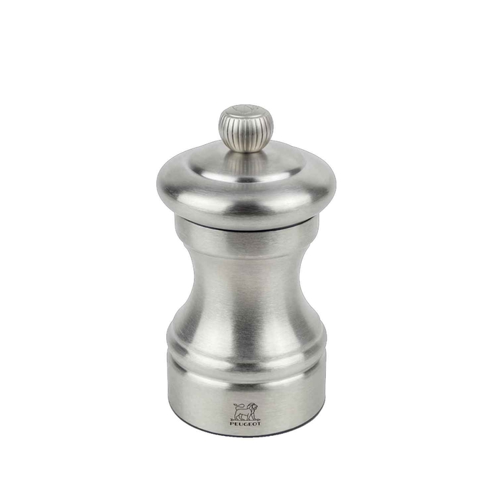 MOINHO SAL BISTRO CHEF INOX 10CM 33040 - PEUGEOT - 4006950033040