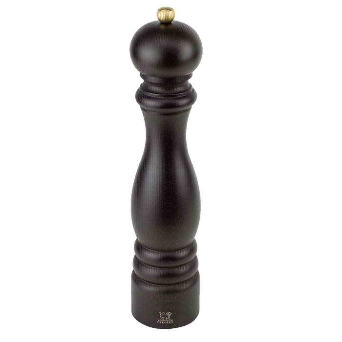MOINHO SAL PARIS CHOCOLATE 30CM - PEUGEOT - 4006950012496