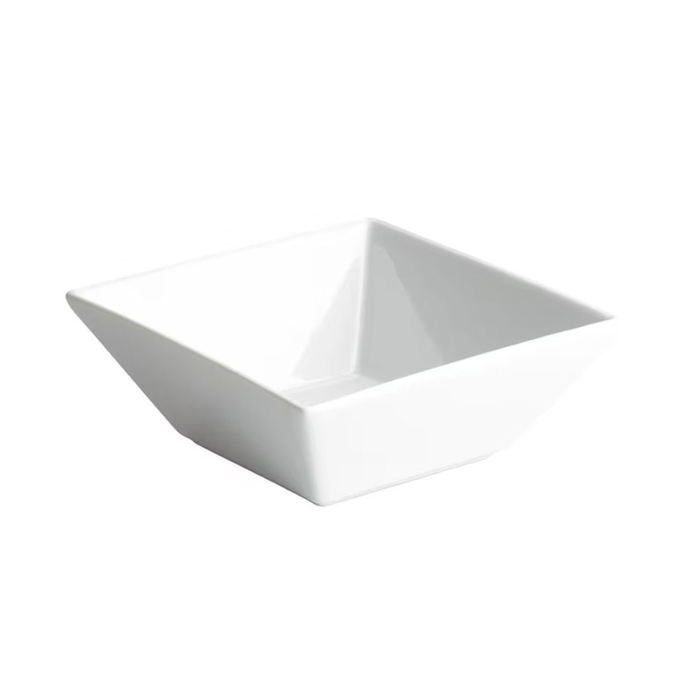 TAÇA MING DEGUSTACION 6,5x6,5x2cm B4230 - PALMA & PALMA - 8428141239004
