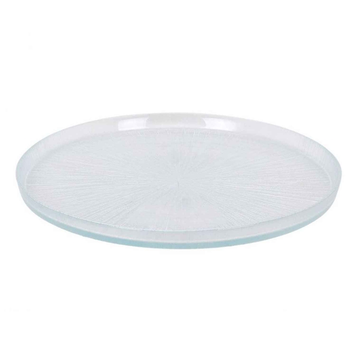 PRATO CARACALLA  Ø28CM - PALMA & PALMA - 8428141316965