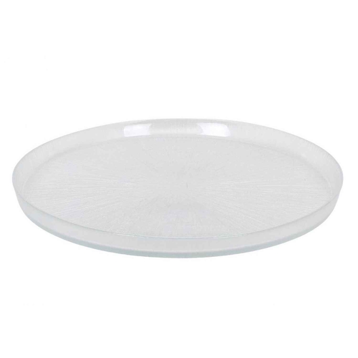 PRATO CARACALLA Ø32.5CM - PALMA & PALMA - 8428141316989
