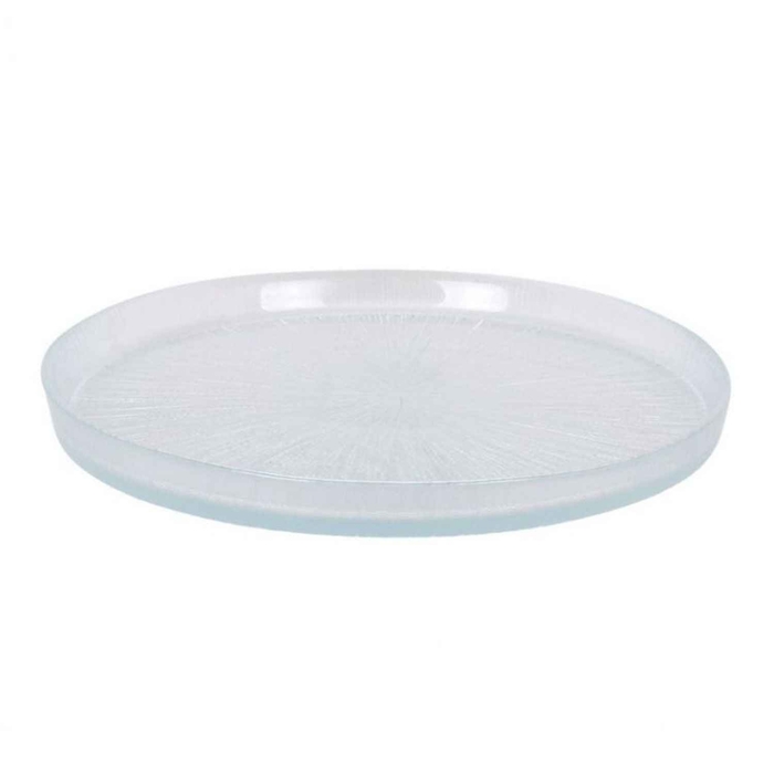 CARACALLA PLATE Ø21CM - PALMA & PALMA - 8428141316941
