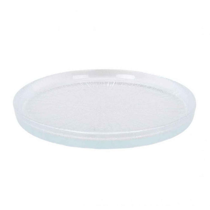 PRATO CARACALLA Ø12CM - PALMA & PALMA - 8428141316903