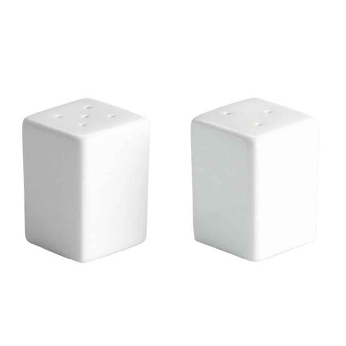 SET SAL E PIMENTA RECT MING B1223 - PALMA & PALMA - 8435133835182