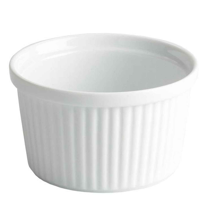 RAMEQUIM CANELADO 6CM COMPL B1635 - PALMA & PALMA - 8428141249119