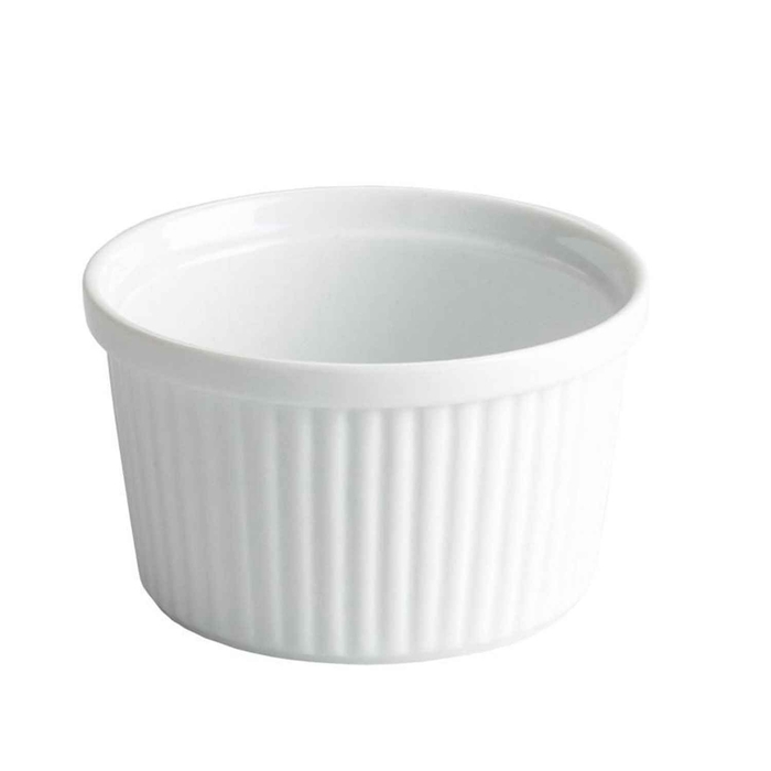 RAMEQUIM CANELADO 7CM COMPL B2035 - PALMA & PALMA - 8428141027601
