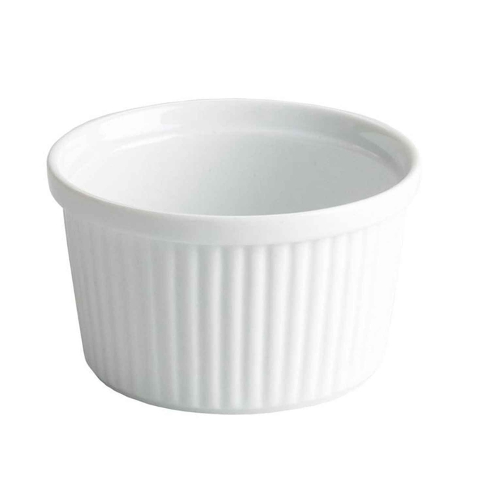 RAMEQUIM CANELADO 8CM COMPL B2036 - PALMA & PALMA - 8428141249607