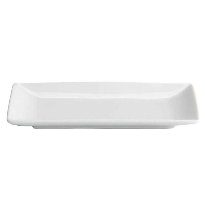 BANDEJA RECT 12.5X8.5X1.5CM MING B2074 - PALMA & PALMA - 8428141249157