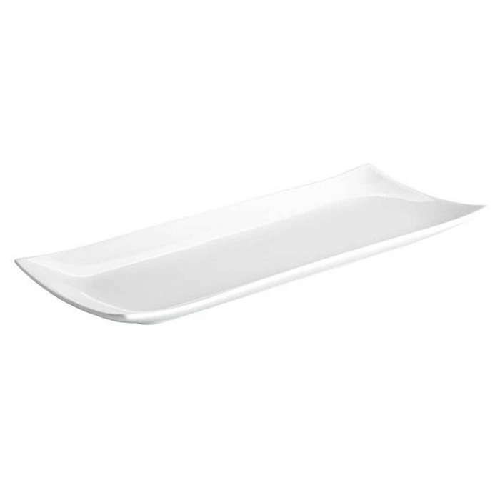 BANDEJA RECT 28X14X2.5CM DONG B2504 - PALMA & PALMA - 8428141223584