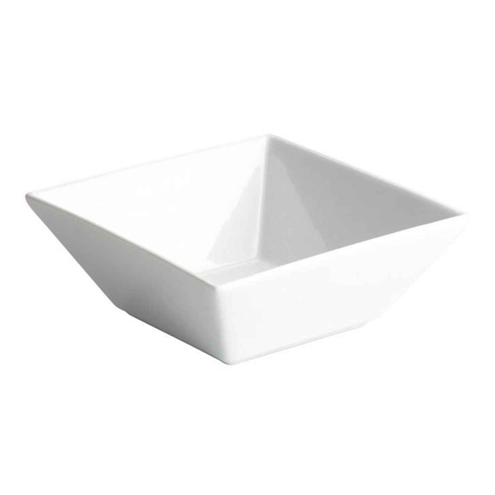 TAÇA MING 10X10X6CM B2499 - PALMA & PALMA - 8428141250191