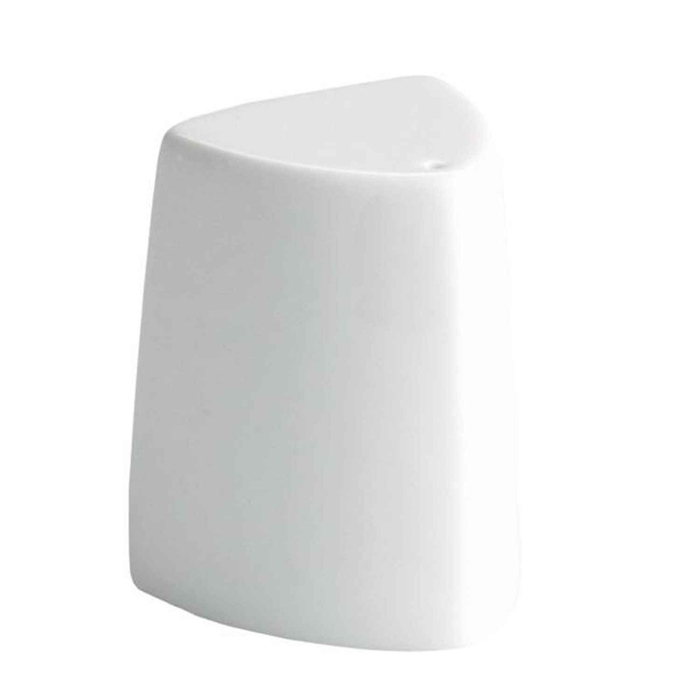 PIMENTEIRO TRIANGULAR 6.5CM COMPL B1446 - PALMA & PALMA - 8435128911082