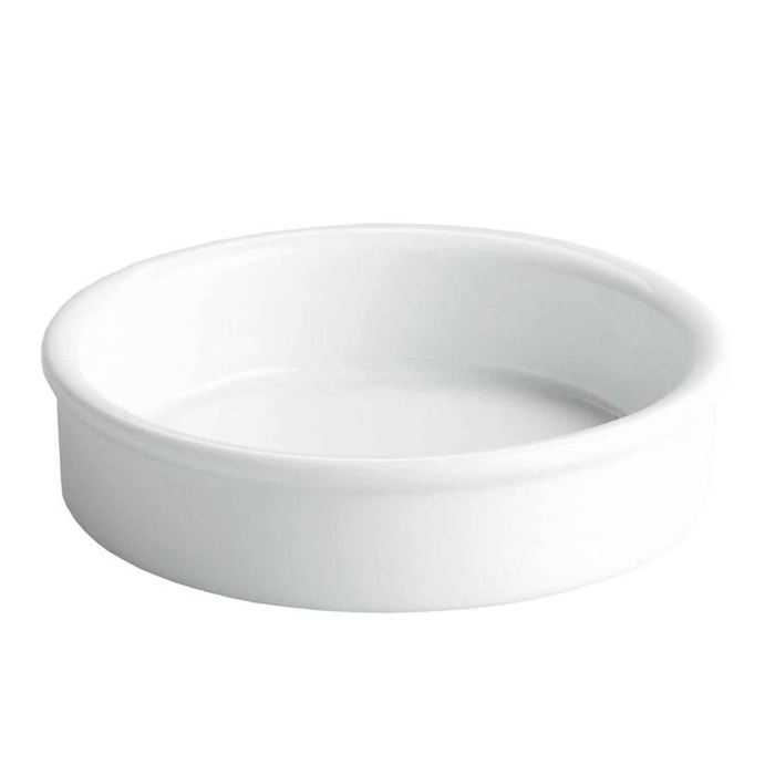 TAÇA CREME CATALANA DIAM 12CM B2240 - PALMA & PALMA - 8435133839906