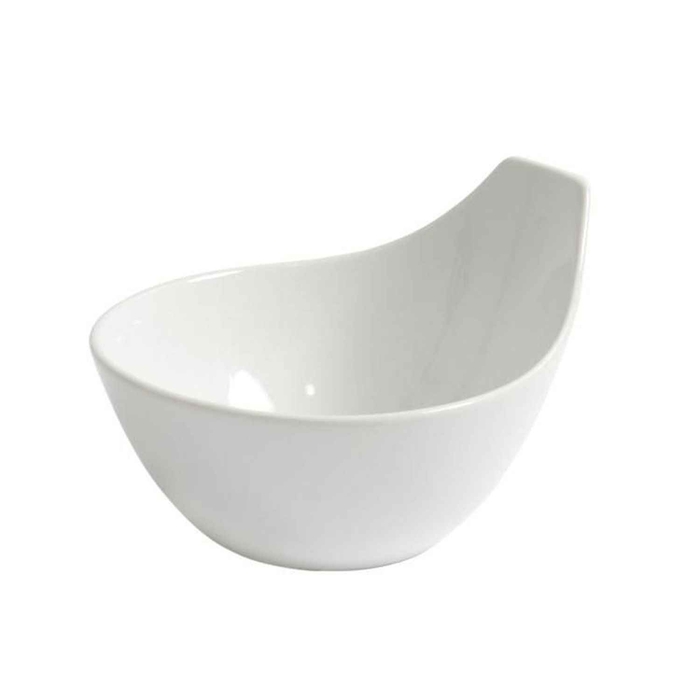TAÇA UMIA ø12X8CM B4227 - PALMA & PALMA - 8428141238946