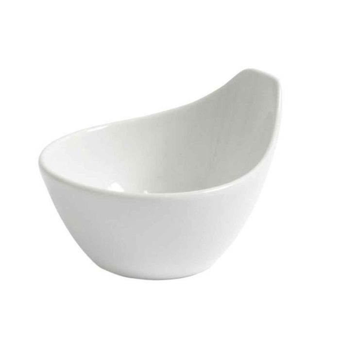 TAÇA UMIA ø8X6CM B4229 - PALMA & PALMA - 8428141238984