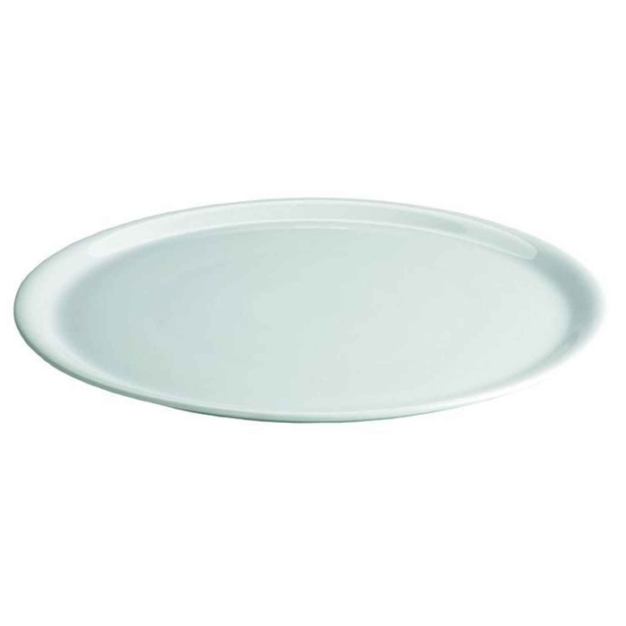 PRATO PIZZA 33CM B3323 - PALMA & PALMA - 28003342990011