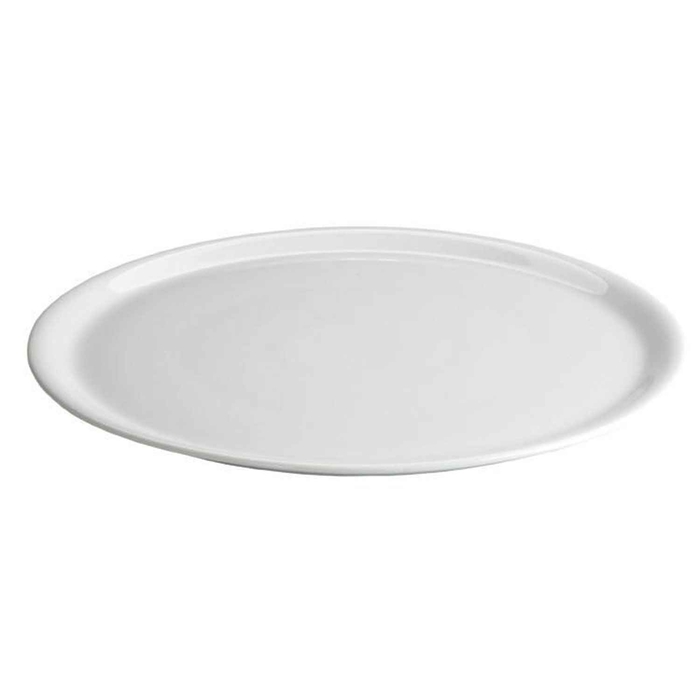 PRATO PIZZA 31CM B2374 - PALMA & PALMA - 8428141219457