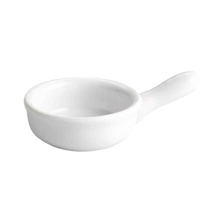 FRIGIDEIRA MINI 9.5CM B1341 - PALMA & PALMA - 8428141204897