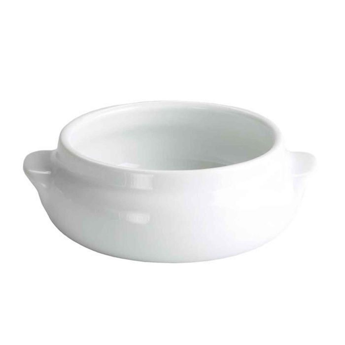 CAÇAROLA C/ASAS 16CM B1212 - PALMA & PALMA - 8428141077675