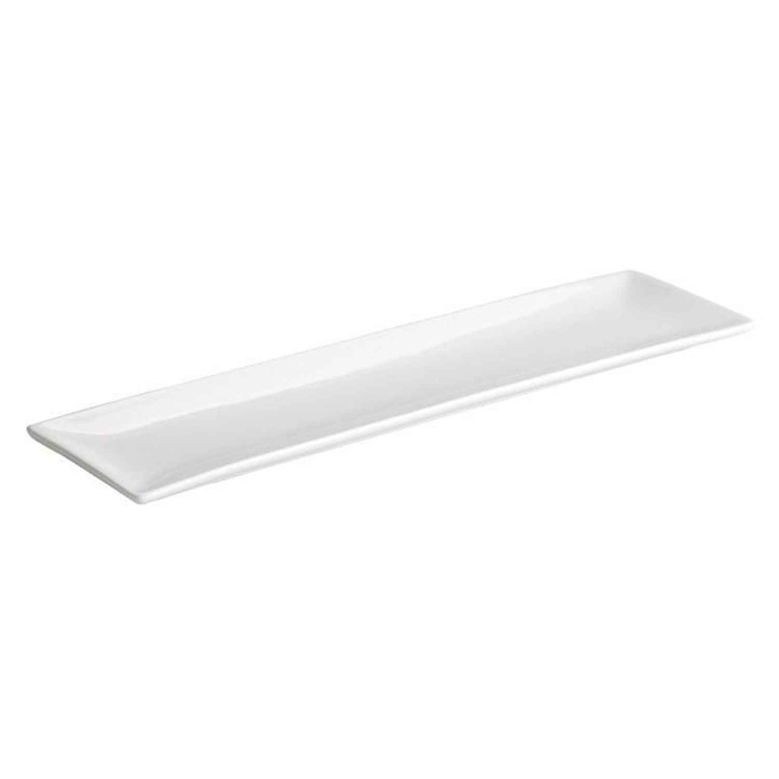 BANDEJA RECT 20X8X1.5CM MING B2414 - PALMA & PALMA - 8428141221658