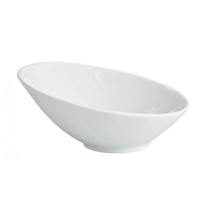 TAÇA DIAM 9.5CM B4148R - PALMA & PALMA - 8428141249478