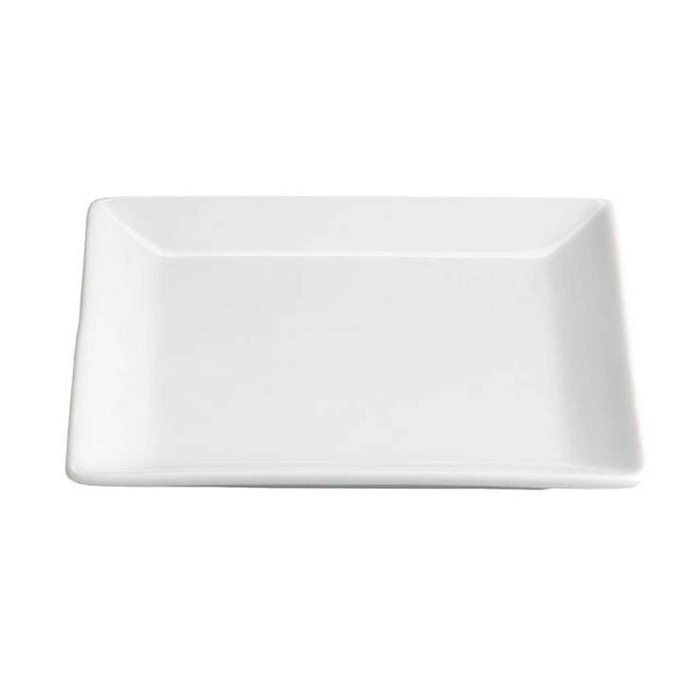 PRATO PAO 9X9X1CM MING B2077 - PALMA & PALMA - 8428141249195
