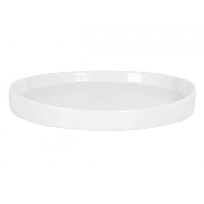 PRATO PAO SHANGRI-LA Ø15CM B3416 - PALMA & PALMA - 8428141276450