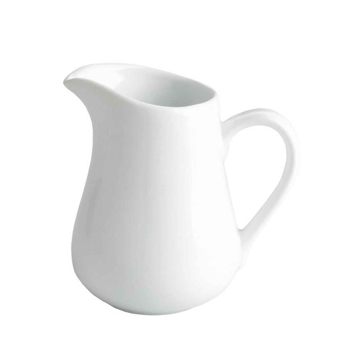 LEITERIA PORCELANA 11CL 85X85MM B869 - PALMA & PALMA - 8428141006811