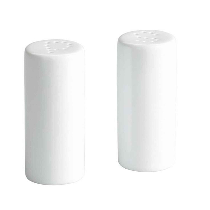 SET SAL E PIMENTA 9CM B2112 - PALMA & PALMA - 8435133839487